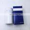 Heavy truck diesel engine full flow lube spin on oil filter 2654407