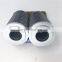 Transmission Filter element Hydraulic filter p560971 HF28934 29548988 PT9415-MPG