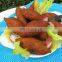 Kubba,Croquette,Coxinha,Maamoul Making Machine Small Encrusting And Forming Machine For Retail