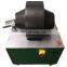 New Technology High Performance Made in China Energy Protein Date Coconut Ball Peanut Ball Machine for Sale