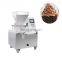Low Price Multi Use High Performance Automatic Cupcake Machine for Sale