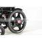 Trending hot products folding electric wheelchairs for sale