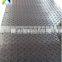 Mats And Matting for Temporary And Permanent Car Parks Holiday Villages Camping And Caravan Sites
