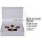 Professional Ems Fitness Slimming Machine Muscle Stimulator Machine