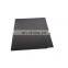 CNC Precision Machine CNC Custom Machining brass ring insert Aluminum panel Parts