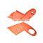 guangzhou precise low price oem prototyping tooling cheap molding mini plastic mold injection molding mould manufacturer maker