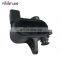 China Molded Parts Household Manufacturers Plastic Molding Injection