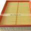 2005-2010 Year  Zhejiang air filter manufacturer air filter cartridge 28113-3k010