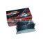 guangzhou guangdong auto parts supplier LEWEDA brake pad D2026 04465-28020