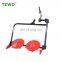 2019 Practical tiller accessory farming spare parts for Garden and Farm