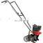 Single Cylider Air Cooled 2-stroke Single Cylider(BK-12)
