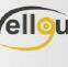 Shanghai Wellguard Industrial Technology Co., Ltd.