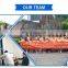CE IC Card Insertion  and Pull Life Testing Equipment Manufacturer