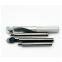 High Precision CNC Small Machining/Turning/Milling/Drilling Metal Parts cnc service Fabrication