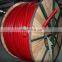 China top quality aobest high voltage LXHIOLE cable