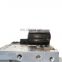 44510-48080 ORIGINAL USED 90% NEW ABS ACTUATOR Anti-Lock Brake System Module Pump fits for Toyota Highlander Hybrid Lexus Rx450h