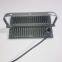 BVP174 LED112/CW 100W WB GREY