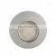 Aftermarket machine engine spare parts diesel piston 97mm for P1049/0044510 OM314 OM352