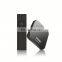 Big sell android hd video wifi tv box KM9 ATV S905X2 4g 32g  tv box android 9.0 5G wifi tv box