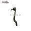 Car Spare Parts Tie Rod End For DACIA LOGAN 6001547610 Auto Accessories
