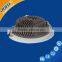 Long life 20w cob led down light up and down wall light led cob down light