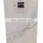 UV Plasma virus defeat Air Sterilizer Air purifier home use air cleaner household easycare