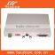 V.35 to E1 Converter
