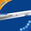 Best price 18w t8 with fixture kind led grow light led tube grow light