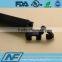 frame u epdm door threshold seal