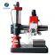 Z3040x11 Bore Drill Machine Radial Mini Drilling Machine