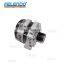 Auto Car Starter Motor For Range Rover Sport 3.6TD 4.4 Diesel L322 LR034014