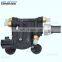 Блок воздушной подвески RVH000046 для Discovery 3, Discovery 4, Range Rover Sport, Vogue. Блок клапанов RVH500070, блок клапанов RVH000045