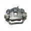 HIGH QUALITY  Auto Brake  Caliper  FOR LAND CRUISER LX470 GRJ200 URJ200  OEM :47830-60080
