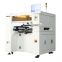 High Precision Automatic SMD/SMT Chip Mounter For LED Lamp Assembly