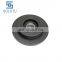 Crankshaft Pulley For CROWN GS300/430 IS200/300 13407-46020