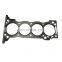 Auto Engine Parts Cylinder Head Gasket for Hiace Pickup TGN16 11115-75050