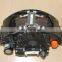 High performance brake calipers for bus 3501-01394 disc brake caliper
