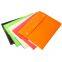 PP expanding file folder for office