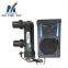 Professional Cleaning Disinfect System Equipment Swimming Pool Salt Water Chlorinator