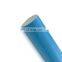 1.52*18M White To Gold Glue Vivid Sparkle Chameleon PVC Vinyl Car Sticker Wrapping