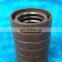 Agriculture Machine Mitsubishi Crankshaft Rear Axle Hub TC Oil Seal 48x69x10