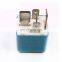 Blower Motor Relay 9098704010 1567002550 For Toyota Lexus