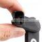 Car Crankshaft Position Sensor 1W7E-6C315AA 1W7E6C315AA Fit for Ford E-150 E250 Excursion Lincoln Aviator Mercury