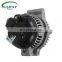 Auto parts 31100-RX0-A01 car alternator 12V/130A for CRV Alternator Honda