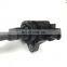Ignition coil OE 305205R0003 universal ignition coil for HONDA
