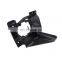 Fog lamp bracket fog light bracket for Mondeo Fusion body parts 2013 2014 2015 2016