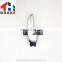 auto parts car door inner handle for great wall sailor 07