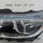 CARVAL JH AUTOTOP HEAD LAMP FOR 19K3 R92102 M6000 JH03 19K3 001A