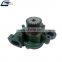 Cooling System Diesel Engine Water Pump Parts Oem 20575653 for VL FH/FM/FMX/NH Truck Model