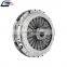 Clutch cover, with release bearing Oem 20717563 21615276 22941321 85006773 for VL Truck Clutch Kit